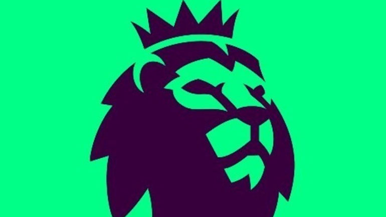 Η Τσέλσι, η Άρσεναλ και τα «εισιτήρια» για το νέο Champions League