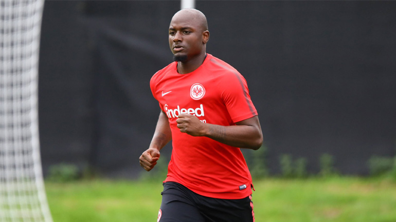 Στα ραντάρ του Παναθηναϊκού ο Γέτρο Βίλεμς