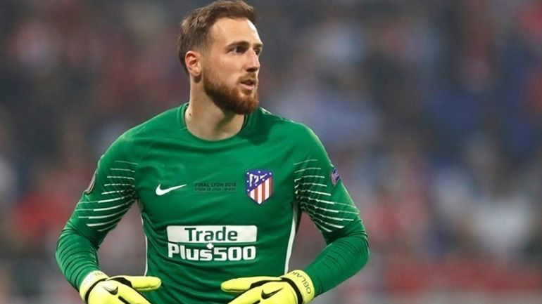 Όμπλακ: «Δεν ξέρω τι θα γίνει στο μέλλον»