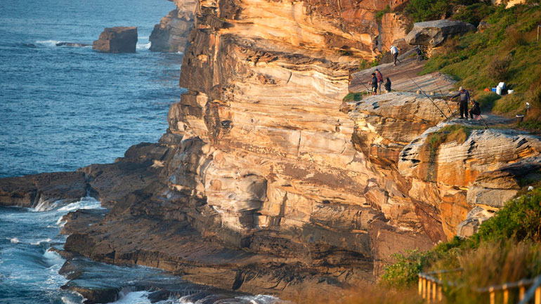 Αυστραλία: Πιθανό το lockdown στο Περθ λόγω τριών νέων κρουσμάτων