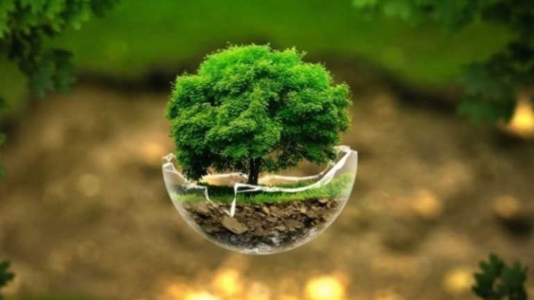 Το κλίμα και η εκπαίδευση των κοριτσιών στην ατζέντα της G7