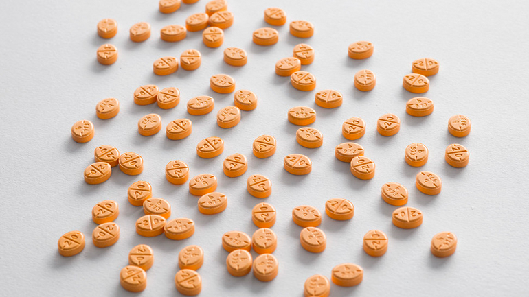 Λίβανος: Συνελήφθησαν δύο αδελφοί για την απόπειρα εισαγωγής αμφεταμινών στη Σαουδική Αραβία