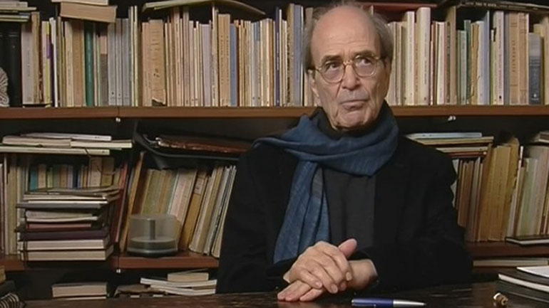 Πέθανε ο ποιητής Κώστας Γ. Παπαγεωργίου Πέθανε ο ποιητής Κώστας Γ. Παπαγεωργίου