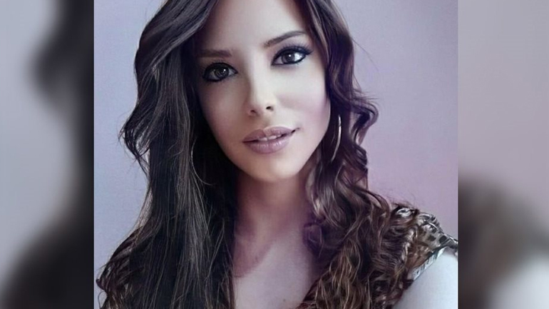 Αιτωλοακαρνανία: Θρήνος στο τελευταίο «αντίο» στην 30χρονη Μαρία