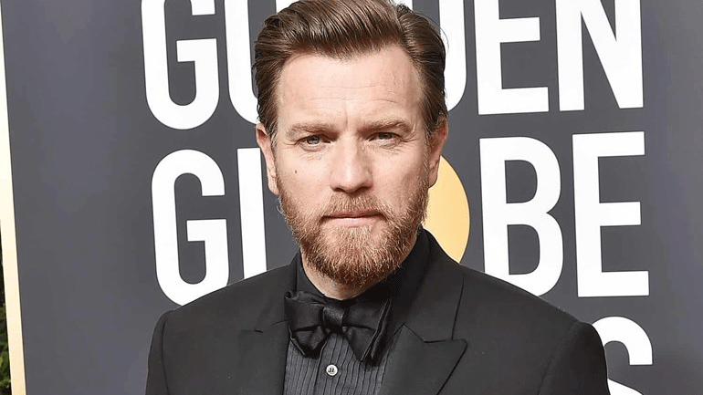 Γιούαν ΜακΓκρέγκορ: «Τα prequels Star Wars “δεν είναι Σαίξπηρ”»