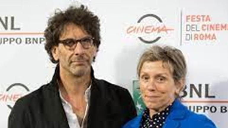 Αν κυνηγήσει το τέταρτο Όσκαρ, τότε δεν θα το πάρει…