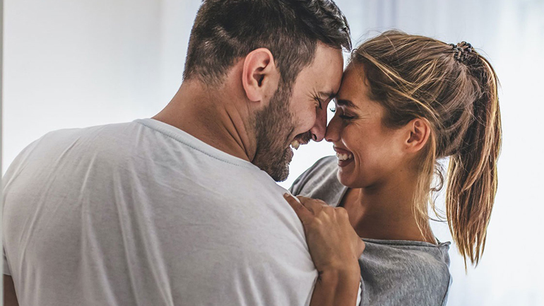 Πώς θα καταλάβουμε ότι ο σύντροφός μας είναι ακατάλληλος;