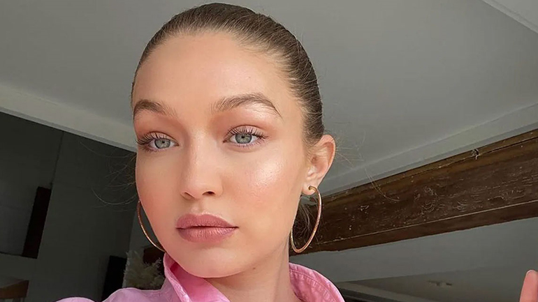 Το αγαπημένο face balm της Gigi Hadid στοιχίζει μόλις 10 ευρώ!
