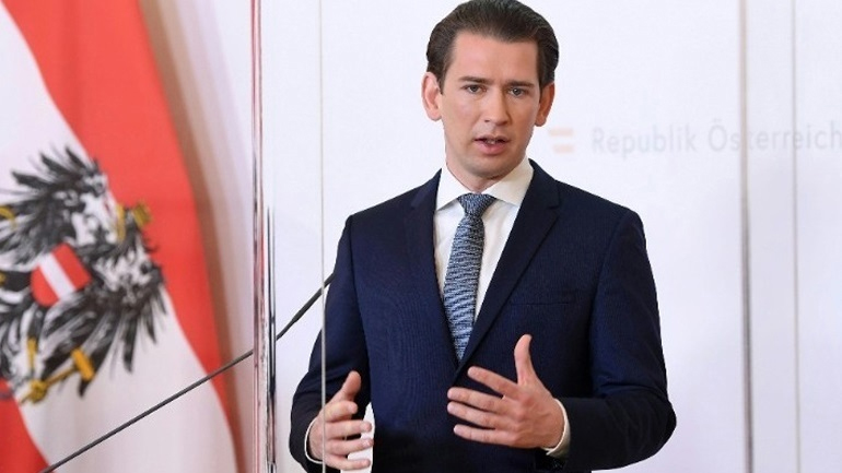 Αυστρία: Θεσπίζεται διαδικτυακό κέντρο αναφοράς επιθέσεων κατά δημοσιογράφων