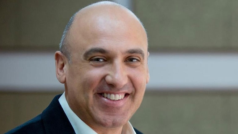 Το μήνυμα του Δημάρχου Ναυπακτίας με αφορμή τον εορτασμό της Εργατικής Πρωτομαγιάς