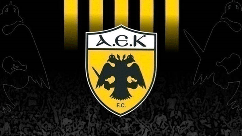 Πέθανε παλαίμαχος τερματοφύλακας της ΑΕΚ