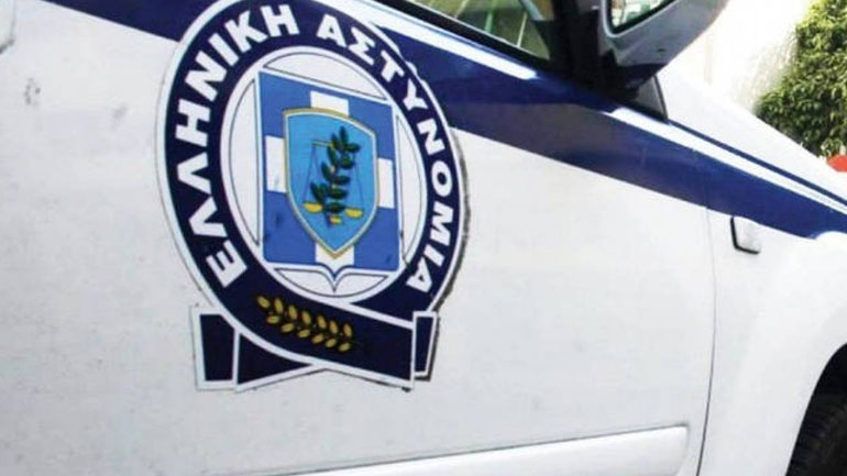 Συνελήφθη 47χρονος για ασέλγεια σε βάρος της ανήλικης κόρης του