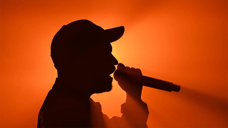 STAGES A/LIVE: Ο Μικρός Κλέφτης ζωντανά στη Θεσσαλονίκη