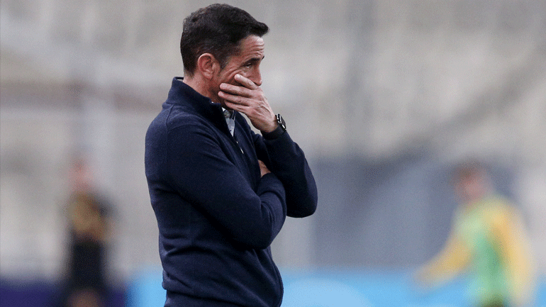 Με πολλές απουσίες η ΑΕΚ κόντρα στον ΠΑΟΚ