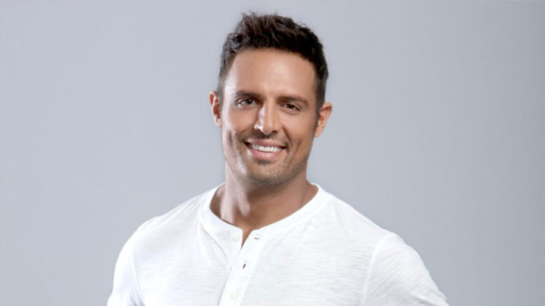 Οργή στο twitter για τον Σάββα Πούμπουρα: «Αντί να κάθεσαι σπίτι πήγαινε να δουλέψεις δωρεάν»