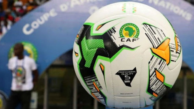 Παγκόσμιο Κύπελλο 2022: Προς νέα αναβολή τα προκριματικά στην Αφρική