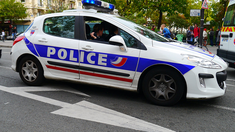 Γαλλία: Ένας αστυνομικός σκοτώθηκε κατά τη διάρκεια επιχείρησης στην Αβινιόν εναντίον εμπόρων ναρκωτικών