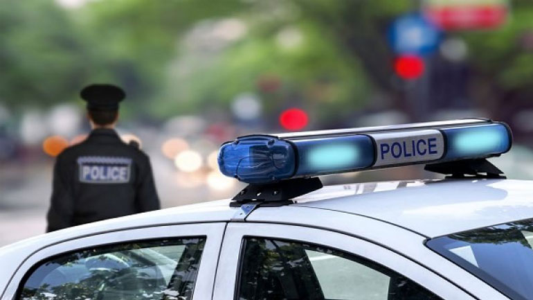 Ηράκλειο: Απείλησε με καραμπίνα την εν διαστάσει σύζυγό του