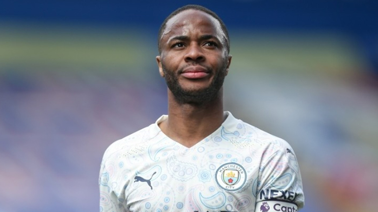 Ρατσιστική επίθεση στον Στέρλινγκ μέσω Instagram