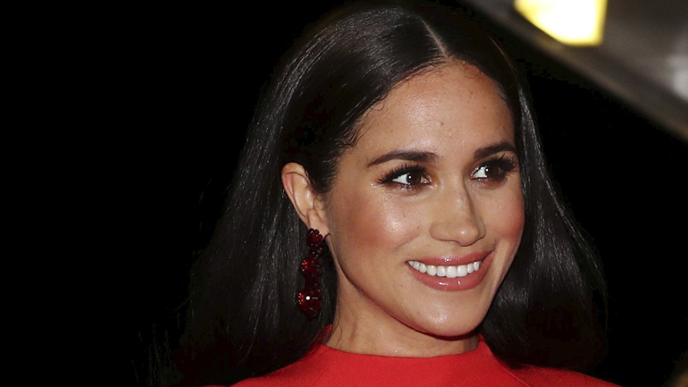 Βρετανία: Δικαιώθηκε η Μέγκαν Μαρκλ στη δικαστική διαμάχη της με τη Mail on Sunday