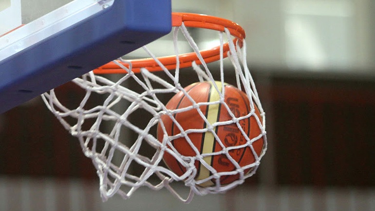 Μπάσκετ γυναικών: Οι διαιτητές του ντέρμπι Ολυμπιακός-Παναθηναϊκός