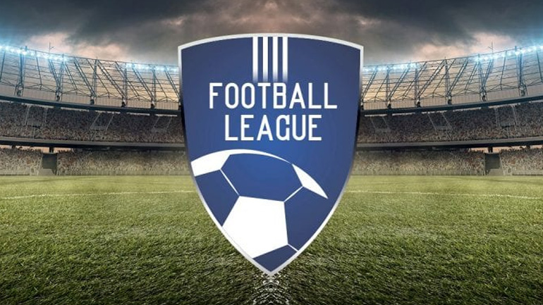 Football League: Ανακοινώθηκαν δύο αναβολές λόγω covid-19