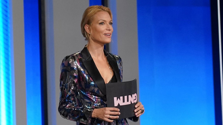 Οι 5 υποψήφιες που διεκδικούν τη θέση της Βίκυς Καγιά στο GNTM