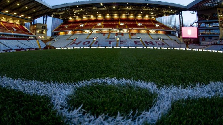 Champions League: Η βρετανική κυβέρνηση θέλει τον τελικό στην Αγγλία