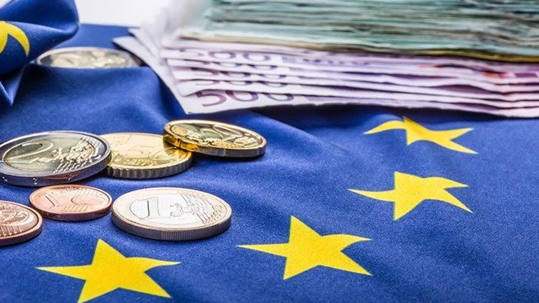 Πανευρωπαϊκό Ταμείο Εγγυήσεων: Έχει εγκρίνει 11,7 δισ. για τη στήριξη ευρωπαϊκών επιχειρήσεων