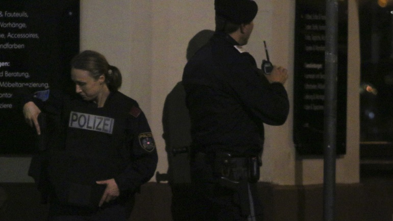 Αυστρία: Η ΜΚΟ «Παιδικά Χωριά SOS» ερευνά περιπτώσεις κακομεταχείρισης και σεξουαλικής κακοποίησης