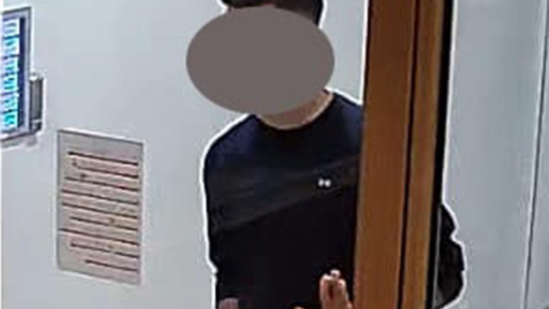 Υπεύθυνος και για άλλες σεξουαλικές επιθέσεις κατά γυναικών ο 22χρονος που συνελήφθη στη Νέα Σμύρνη