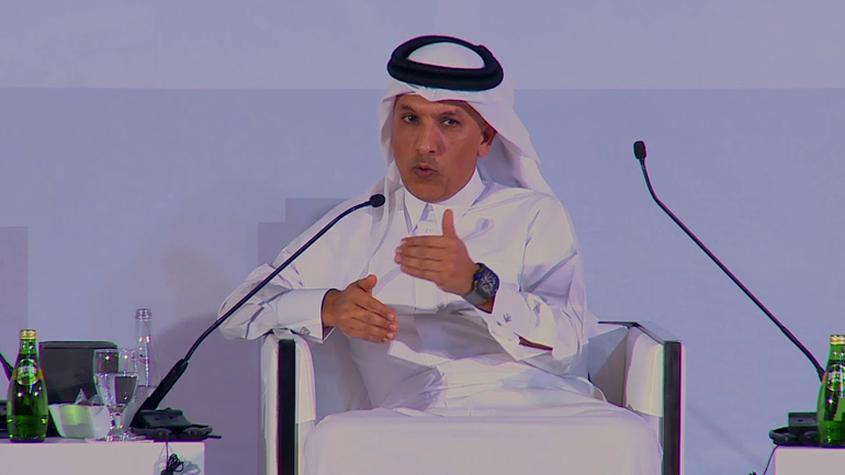 Κατάρ: Συνελήφθη ο υπουργός Οικονομικών για κατάχρηση εξουσίας και υπεξαίρεση δημοσίου χρήματος