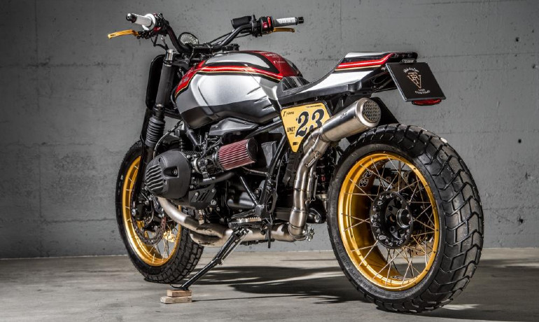 Οι κεφαλές στους κυλίνδρους είναι περασμένες με ειδική επίστρωση.