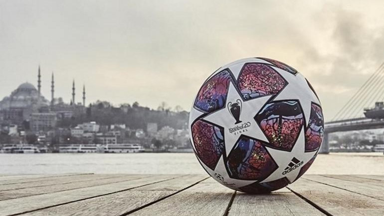 Champions League: Στην «κόκκινη λίστα» της αγγλικής κυβέρνησης η Τουρκία, στον «αέρα» ο τελικός της Πόλης