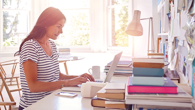 Πόσο γρήγορα σερφάρει η Ελλάδα;