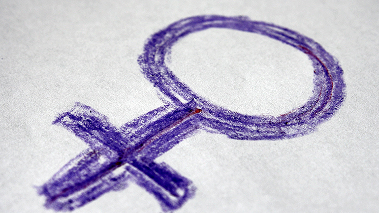 Οι γυναίκες και η ανισότητα στη σεξουαλική υγεία