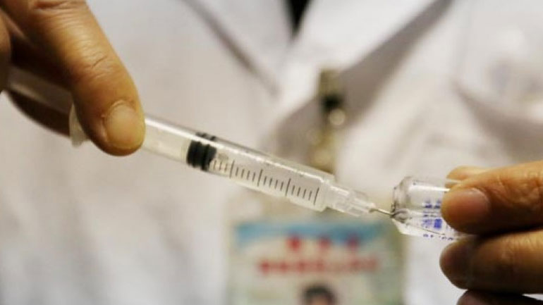 Η άρση της πατέντας εμβολίων θα αποτελέσει ένα επικίνδυνο προηγούμενο που θα πλήξει την καινοτομία;