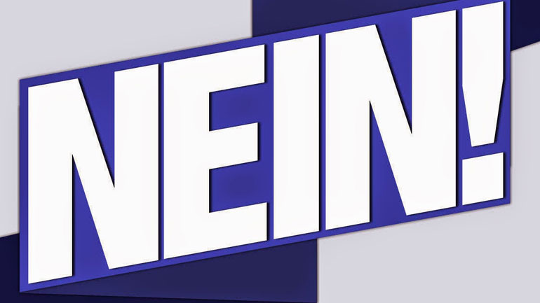 DW: “Nein” της Μέρκελ στην πρόταση Μπάιντεν για τις πατέντες των εμβολίων DW: “Nein” της Μέρκελ στην πρόταση Μπάιντεν για τις πατέντες των εμβολίων