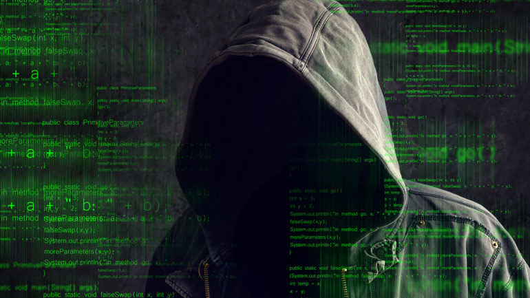 Συνεργασία ΟΑΕΔ-Cisco για επαγγελματική κατάρτιση ανέργων στην κυβερνοασφάλεια