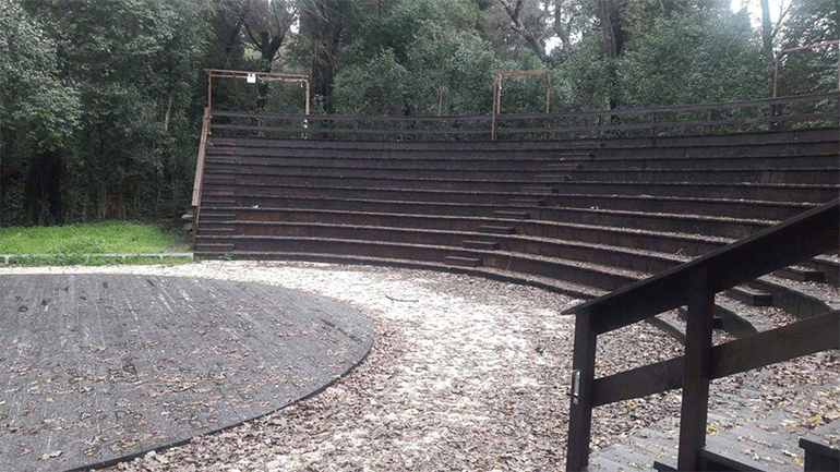 Κώδικας Ηθικής και Δεοντολογίας από το ΔΗΠΕΘΕ Κέρκυρας