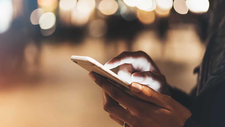 Εκατομμύρια κινητά Android κινδυνεύουν από ευπάθεια στο chip της Qualcomm – Συμβουλές προς τους χρήστες