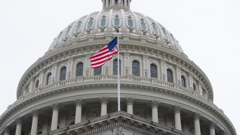 ΗΠΑ: Νέο νομοσχέδιο επιχειρεί να «θωρακίσει» τις θρησκευτικές ελευθερίες του Οικουμενικού Πατριαρχείου