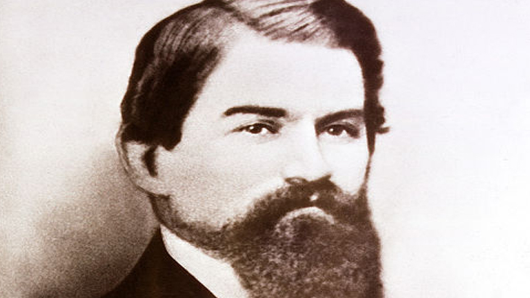 Αντέχει το «γιατροσόφι» του πονηρού σπετσιέρη…