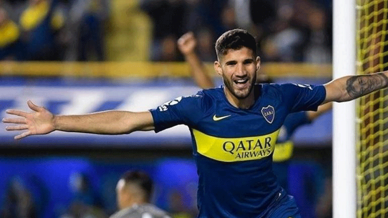 Στις επιλογές της ΑΕΚ ο Λισάντρο Λόπες