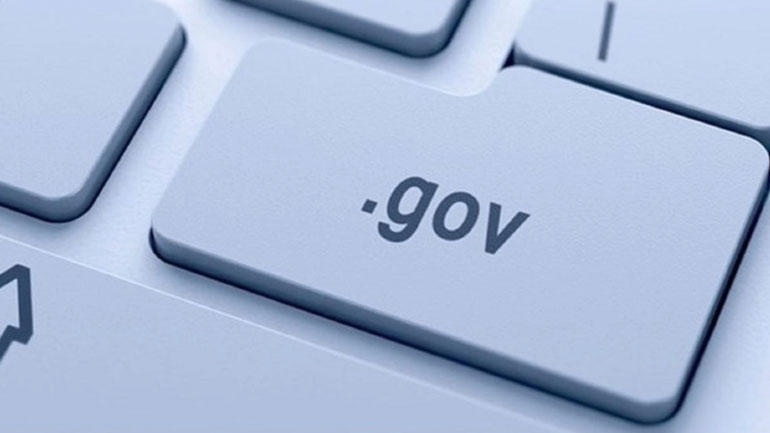 Δεν λειτουργούν οι ηλεκτρονικές υπηρεσίες της Γενικής Γρμματείας Πληροφοριακών Συστημάτων Δημόσιας Διοίκησης