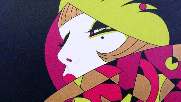 Η ιστορία ενός μοιραίου έρωτα – Προδημοσίευση από το βιβλίο του Ά. Σνίτσλερ «Η ξένη»