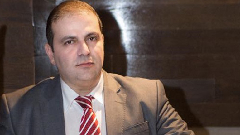 Πέθανε ο πρόεδρος των μεσιτών Θεσσαλονίκης, Άγγελος Πασαλίδης Πέθανε ο πρόεδρος των μεσιτών Θεσσαλονίκης, Άγγελος Πασαλίδης