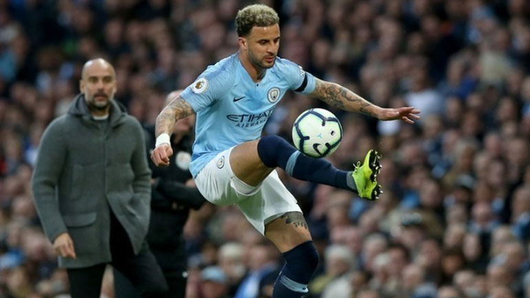 Η συγγνώμη του Αγουέρο