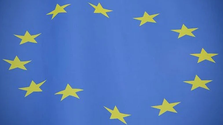 Στρασβούργο: Αρχίζει η Διάσκεψη για το Μέλλον της Ευρώπης