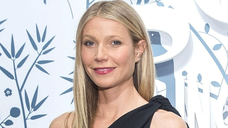 Κιάρα και η Γκουίνεθ Πάλτροου: «Οι όχι τέλειες στιγμές είναι μέρος της τέλειας διαδικασίας της μητρότητας»